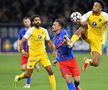 FCSB - Maccabi Tel Aviv/ foto Cristi Preda (GSP)