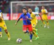 FCSB - Maccabi Tel Aviv/ foto Cristi Preda (GSP)