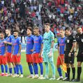 FCSB - Maccabi Tel Aviv/ foto Cristi Preda (GSP)