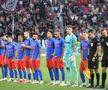 FCSB - Maccabi Tel Aviv/ foto Cristi Preda (GSP)