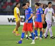 FCSB - Maccabi Tel Aviv/ foto Cristi Preda (GSP)