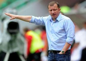 Dorinel Munteanu critică pretențiile salariale ale jucătorilor români: „Am negociat cu foarte mulți și nu mi se pare normal”
