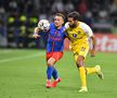 FCSB - Maccabi Tel Aviv/ foto Cristi Preda (GSP)