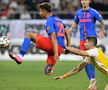 FCSB - Maccabi Tel Aviv/ foto Cristi Preda (GSP)