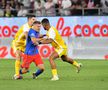 FCSB - Maccabi Tel Aviv/ foto Cristi Preda (GSP)