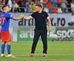 FCSB - Maccabi Tel Aviv/ foto Cristi Preda (GSP)