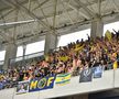 FCSB - Maccabi Tel Aviv/ foto Cristi Preda (GSP)