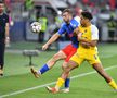 FCSB - Maccabi Tel Aviv/ foto Cristi Preda (GSP)