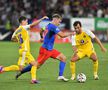 FCSB - Maccabi Tel Aviv/ foto Cristi Preda (GSP)