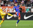 FCSB - Maccabi Tel Aviv/ foto Cristi Preda (GSP)