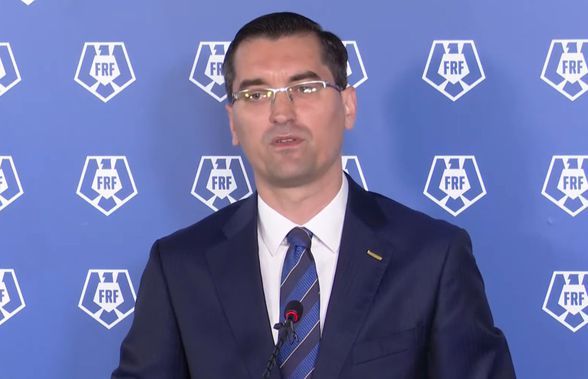 Elisabeta Lipă confirmă candidatura depusă de Răzvan Burleanu: „Mă bucur!”
