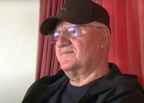 Dumitru Dragomir, pronostic îndrăzneț înainte de FCSB - Maccabi Tel Aviv: „E bulibășeală”