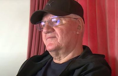 Dumitru Dragomir, pronostic îndrăzneț înainte de FCSB - Maccabi Tel Aviv: „E bulibășeală”