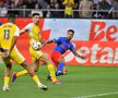 FCSB - Maccabi Tel Aviv/ foto Cristi Preda (GSP)