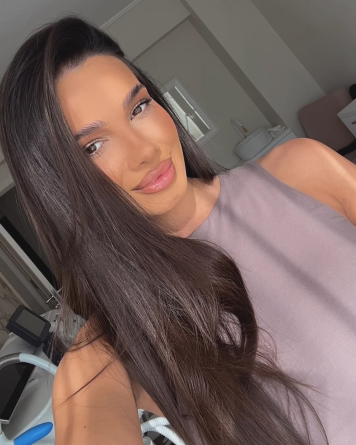 Andreea a „aprins” Thailanda! Mămica de 25 de ani e ispită la „Insula Iubirii” și instructor de fitness