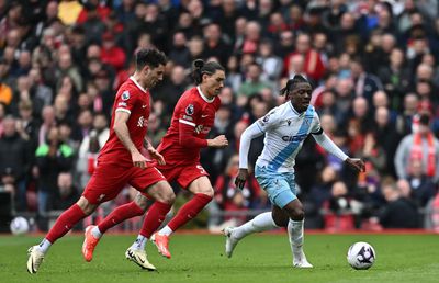 Crystal Palace a depus recurs la TAS pentru a participa în Europa League