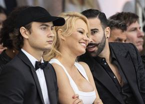 Fostul iubit al Pamelei Anderson și campion mondial îl critică dur pe Yamal: „Nu îl mai pot suporta de două luni. Poate să plece dracului!”
