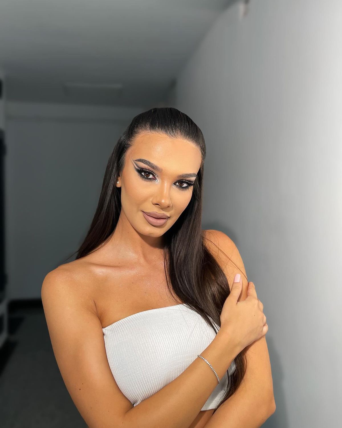 Andreea a „aprins” Thailanda! Mămica de 25 de ani e ispită la „Insula Iubirii” și instructor de fitness