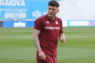 Cristi Săpunaru, aproape să fie numit antrenor în Liga 2 » Președintele echipei confirmă, pentru GSP: „Suntem în discuții”