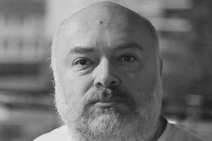 A murit comentatorul sportiv Alexandru Gheorghiaș