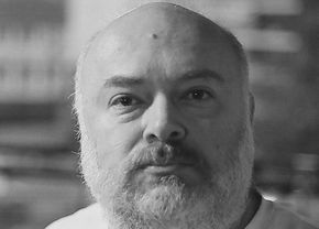 A murit comentatorul sportiv Alexandru Gheorghiaș