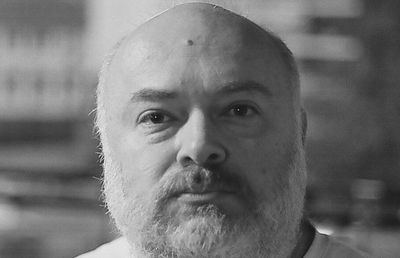 A murit comentatorul sportiv Alexandru Gheorghiaș