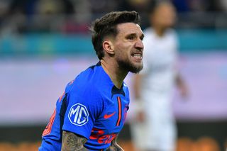 Gigi Becali a ridicat pretențiile » Detalii din culisele negocierilor cu Dinamo pentru Alex Băluță