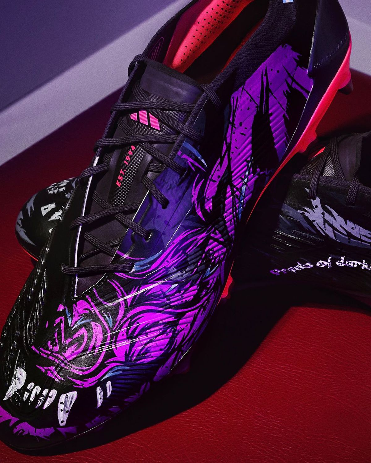 De la copilul care spăla mașini pentru a strânge bani de bilet, la imaginea lui Aston Villa » Bogata moștenire sportivă a lui Ozzy Osbourne