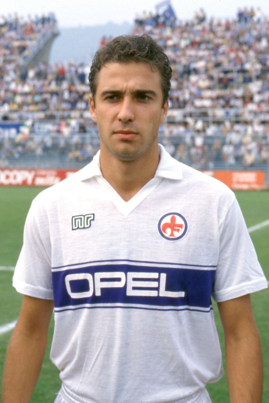 Șoc în Italia: fostul mare fotbalist din Serie A a fost găsit mort în casă » Prima ipoteză a anchetatorilor