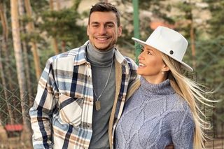 Nord-macedoneanul îndrăgostit de România: „Cea mai bună perioadă din viață, jur!”. Un singur detaliu l-a exasperat