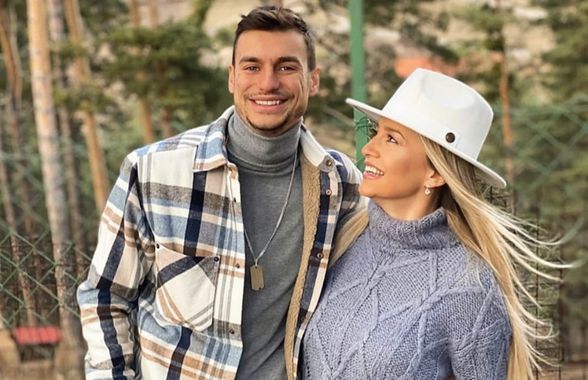 Nord-macedoneanul îndrăgostit de România: „Cea mai bună perioadă din viață, jur!”. Un singur detaliu l-a exasperat