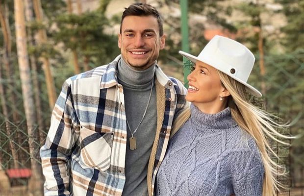 Nord-macedoneanul îndrăgostit de România: „Cea mai bună perioadă din viață, jur!”. Un singur detaliu l-a exasperat