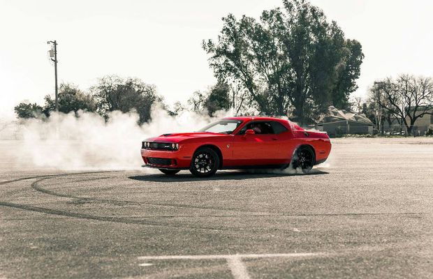 Cum îți influențează consumul de combustibil un set de anvelope prost aleasă