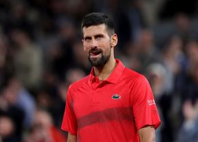 Novak Djokovic e leit cu stră-străbunicul lui, care a luptat în Primul Război Mondial » Asemănarea e izbitoare și cei doi poartă același nume