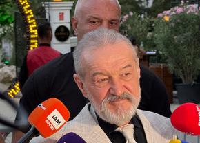 Unde a plecat Gigi Becali „să rezolve” calificarea, la 12 ore după eșecul cu Shkendija