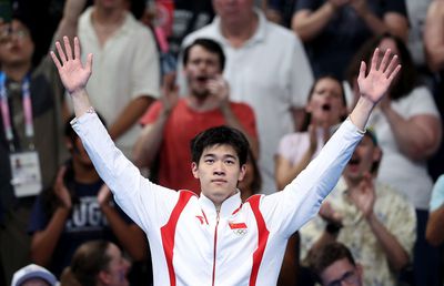 Pan Zhanle, opinie în China Daily: „Ultimii patru ani m-au transformat”