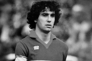 Șoc în Italia: fostul mare fotbalist din Serie A a fost găsit mort în casă » Prima ipoteză a anchetatorilor