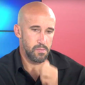 Iasmin Latovlevici știe ce trebuie să facă FCSB la retur, pentru calificarea în turul 3: „Mă spăl puțin pe față”