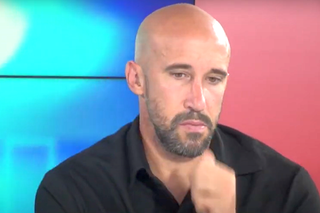 În direct la GSP Live Special, Iasmin Latovlevici a găsit problema FCSB-ului la Botoșani: „Nu vreau să jignesc...”