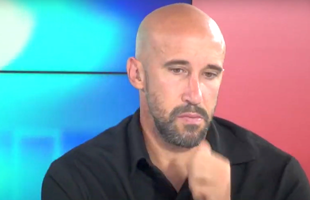 În direct la GSP Live Special, Iasmin Latovlevici a găsit problema FCSB-ului la Botoșani: „Nu vreau să jignesc...”