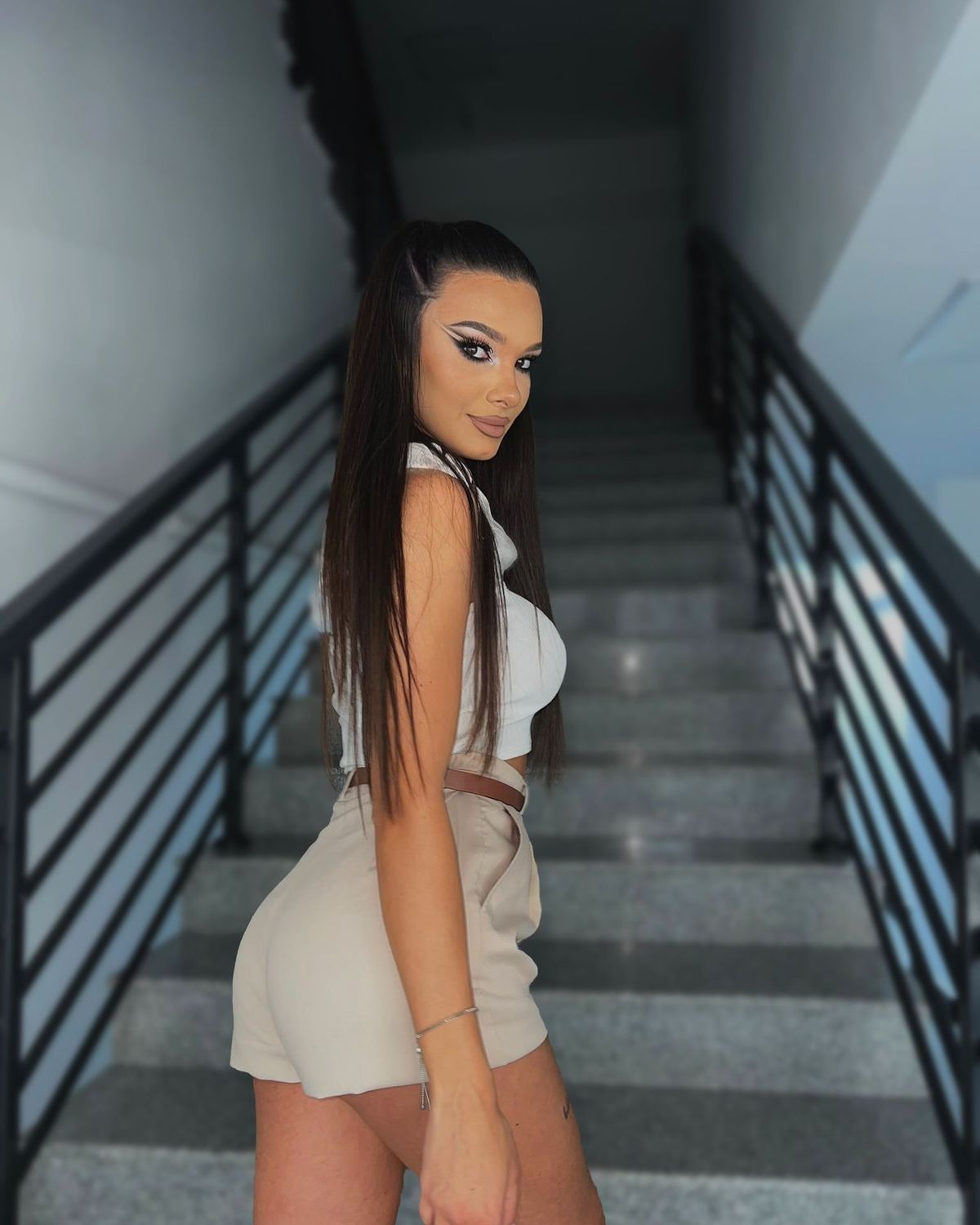 Andreea a „aprins” Thailanda! Mămica de 25 de ani e ispită la „Insula Iubirii” și instructor de fitness