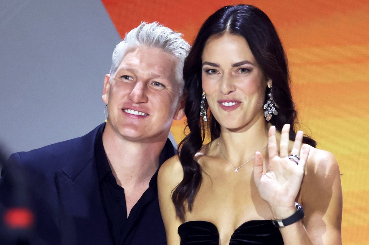 Avocatul Anei Ivanovic a confirmat divorțul de Bastian Schweinsteiger și a spus, în premieră, motivul: „Ireconciliabil”