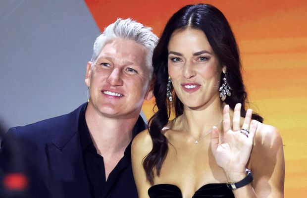 Avocatul Anei Ivanovic a confirmat divorțul de Bastian Schweinsteiger și a spus, în premieră, motivul: „Ireconciliabil”