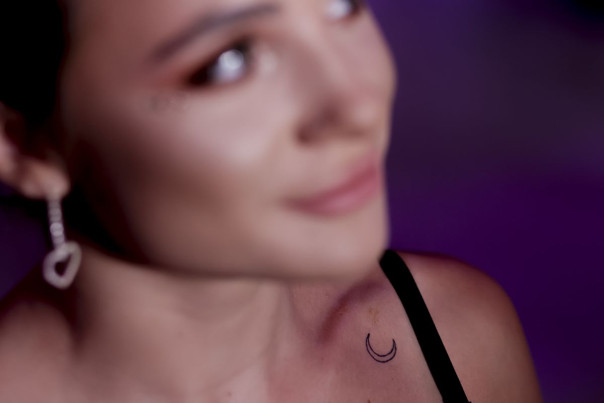 Simona Radiș Sabrina Voinea modele modă Bukarest Fashion Week