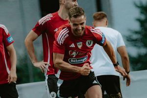 Ararat-Armenia - U Cluj, în turul 2 preliminar din Conference League » Echipele probabile + cele mai tari cote