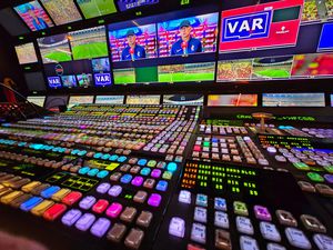 Pro TV a achiziționat 12 Campionate Mondiale și Europene de handbal! Lovitură pe piața media