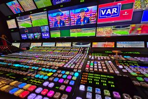 Pro TV a achiziționat 12 Campionate Mondiale și Europene de handbal! Lovitură pe piața media