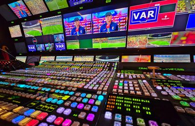 Pro TV a achiziționat 12 Campionate Mondiale și Europene de handbal! Lovitură pe piața media