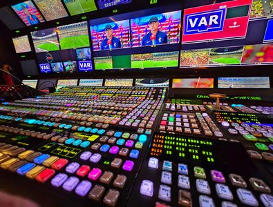 Pro TV a achiziționat 12 Campionate Mondiale și Europene de handbal! Lovitură pe piața media