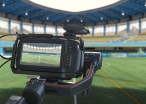 Cine transmite la TV FK Sarajevo - Universitatea Craiova, în turul 2 preliminar din Conference League